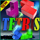 Download New Tetris For PC Windows and Mac 1.0.1