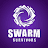 Swarm Survivors icon