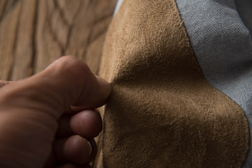 miniatures image - 2