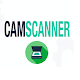 Download Cam Scanner - Scan to PDF file - Document Scanner For PC Windows and Mac