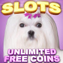 Puppy Pay Day Dog Vegas Slots Machine Cas 425 APK Download