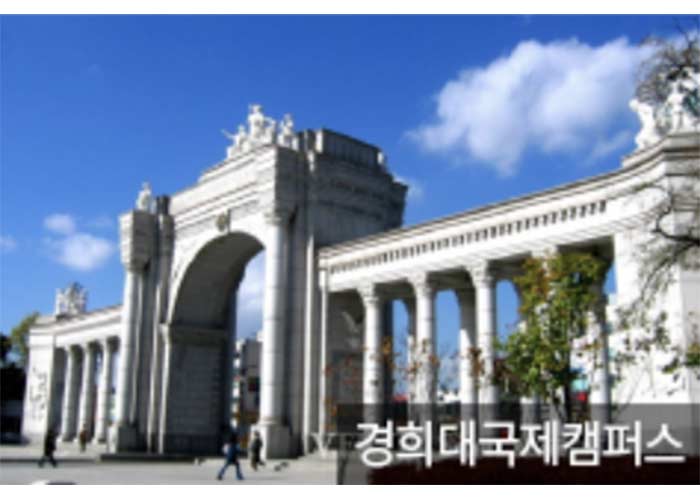 용인-아파트-분양-기흥구분양정보-영통역자이-프라시엘-입지환경-경희대학교.jpg