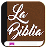 Biblia Dios Habla Hoy icon