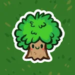 Cover Image of Download Pocket Forest: A Unique 2048 Style Adventure  APK