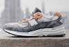 todd snyder x new balance 992 “10th anniversary”