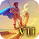 12 Labours of Hercules VII (Platinum Edition) icon