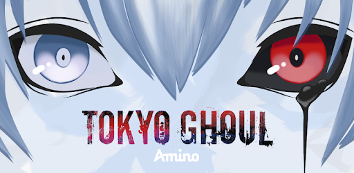 Tokyo Ghoul Amino en Español - Apps on Google Play