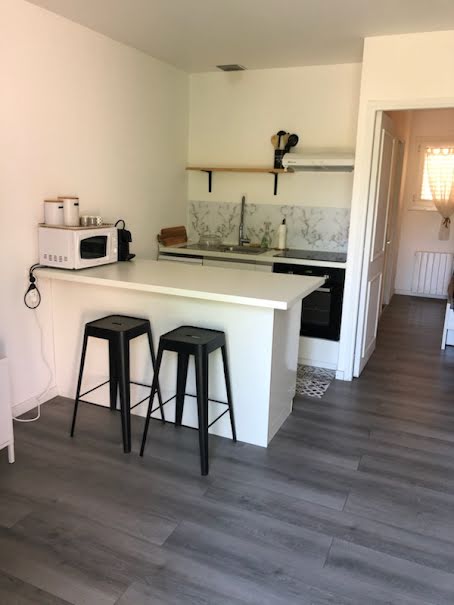 Vente appartement 2 pièces 31.88 m² à Porto-Vecchio (20137), 205 200 €