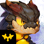 Cover Image of Télécharger Village des dragons M 1.1.5 APK