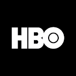 Cover Image of 下载 HBO 3.10.0 APK