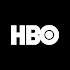 HBO3.6.0