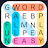 Word Search icon