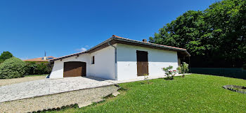 maison à Tarnos (40)