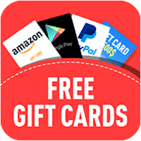 PushRewards - Earn Rewards and Gift Cards