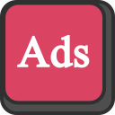 Youtube Ad Skip Key Chrome extension download