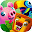 Primeveil Zoo HD Wallpapers Game Theme