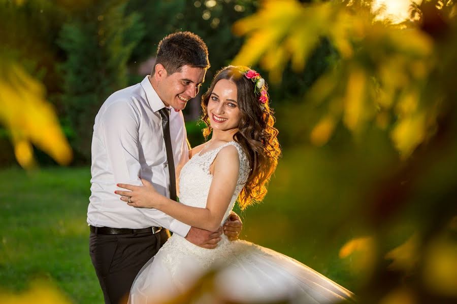 Esküvői fotós Hasan Ali Çakı (hasancaki). Készítés ideje: 2020 július 11.