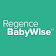 Regence BabyWise icon
