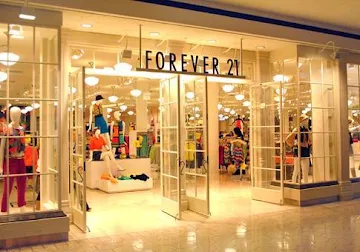 forever 21 store_image