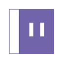 Hide sidebar for twitch Chrome extension download