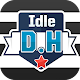 Download Idle Prison Manager For PC Windows and Mac Vwd