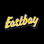 Eastbay: Sports Gear, Shoes & Apparel Apk