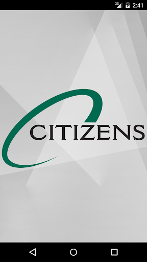 Citizens State Bank Mobile