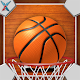 Lets Play Basketball 3D