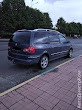 продам авто Volkswagen Sharan Sharan