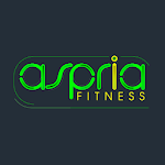 Cover Image of Скачать Aspria Fitness App 1.0.4 APK