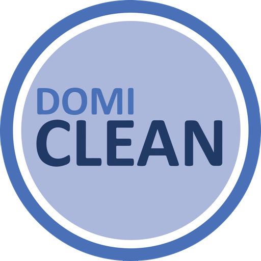 Domiclean House Home Cleaning Maid Services UK