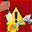 1000 Degree Heated Knife Game Download on Windows
