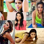 Cover Image of Скачать Hot Models - ශ්‍රී ලංකා | Sri Lankan Models 1.7 APK