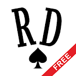 Cover Image of Download Belote-Rebelote Free 1.9.7 APK