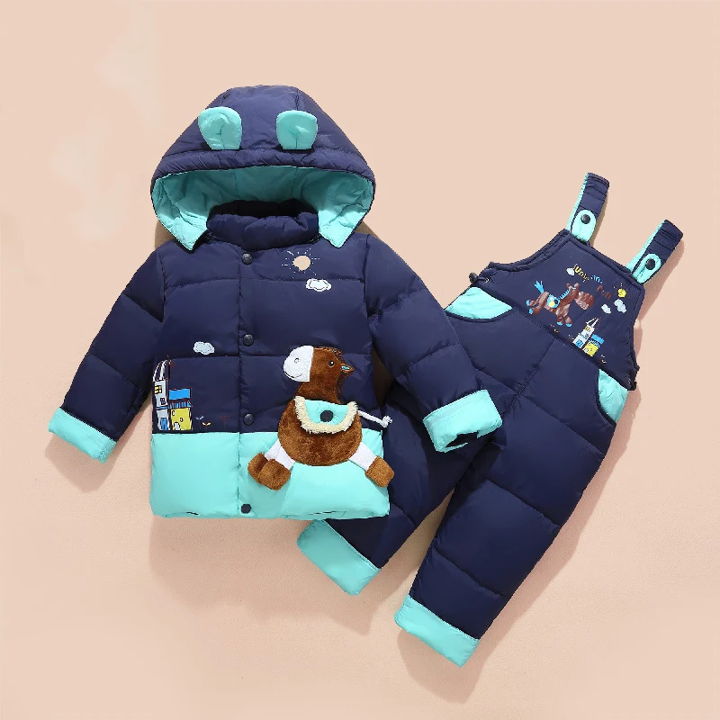 images slider number - 0