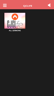 Lastest CJCLife APK