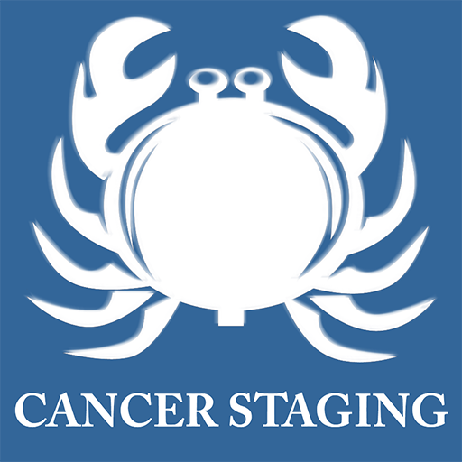TNM Cancer Staging8th edition