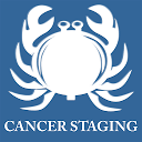 Descargar la aplicación TNM Cancer Staging(8th edition) Instalar Más reciente APK descargador