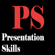 Presentation Skills