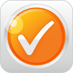 Cover Image of Descargar AT&T YesOkay (Int’l) 2.3 APK