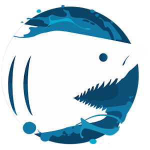 Download SharkBeer RA For PC Windows and Mac