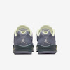 womens air jordan 5 low indigo haze