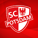 SC Potsdam