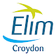 Download Elim Croydon For PC Windows and Mac 2.0.0