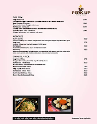 Perk_Up menu 7