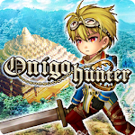 RPG Onigo Hunter Apk