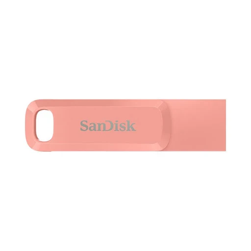 USB 128GB SANDISK SDDDC3-128G-G46PC