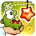 Cut the Rope: Experiments apk