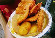 Sharma Kachori Wale photo 4