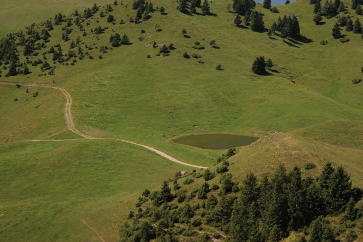 Monte Grione di lorenza84